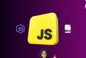 JavaScript Tutorial For Beginners- Learn JavaScript