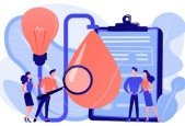 Software Testing Life Cycle