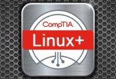 CompTIA Linux+ (XK0-005) Practice Exam Prep Updated 2024