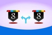 Google Ads (Advanced)- Fast Track Training