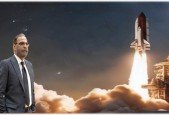 A to Z Guide From Product Concept to Launch Using CHATGPT