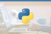 Learn Python In A Day With 6 Projects