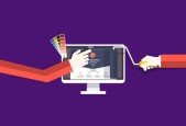 How to Design Websites on Squarespace 7 No Coding Required