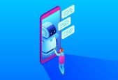 ChatBots- Messenger ChatBot DialogFlow and nodejs