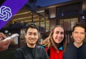 ChatGPT for Real Estate Agents- A Beginner Guide