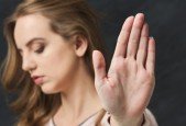 How to Set Personal Boundaries
