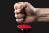 Reset your trading- Drawdown Recovery Process