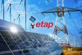 Ultimate ETAP Power System Analysis For Electrical Engineer