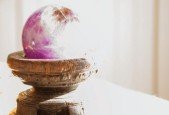 Crystals Made Simple