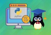 Learn python for teachers and parents arabic