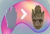 2D to 3D Zbrush and 3D for Beginners