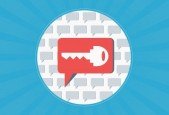 Niche Research- How To Find Laser Targeted Keywords
