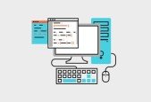 How to Build a Bitcoin Exchange Web Application with Golang