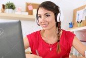 Software Testing QA- Learn Basic Testing with live examples