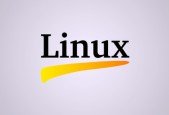 Linux Administration 2020- Become a SysAdmin And Get a Job!