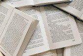 Text Mining and Natural Language Processing in Python