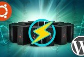 LiteSpeed Fundamentals