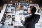 The Complete AutoCAD Course- 30 Days Drafting and Modeling