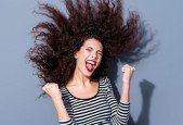 Overcoming Coronawhelm