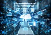 Vmware vSphere With Tanzu Specialist 5V0-23.20