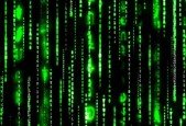 LinQ for Dummies- Learn The Basics