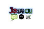 Cucumber Java Selenium automation framework JASECU