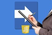 Google Apps Script Consent Form Exercise JavaScript Cloud