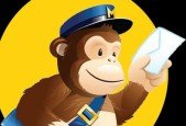 Mailchimp Automation Email Marketing Course For FREE