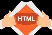 HTML5 CSS3 for Beginners - The Ultimate Guide