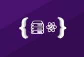 Server side rendering with Next JS