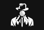 The Art Of Web Reconnaissance- Learn How To Recon Like a Pro
