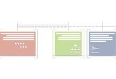 Building an Interpreter from scratch