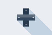 iOS Development for Apps Games