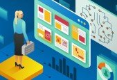 Modern Artificial Intelligence Masterclass- Build 6 Projects