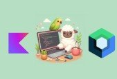 Build Generative AI App Jetpack Compose, Langchain4j Ollama