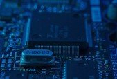 PIC Microcontroller Programming for Beginners