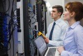 Foundations of Networking with Cisco