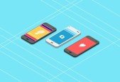 The Complete Android N Developer Course