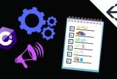 Unity Development The Basics of the Unity Game Engine