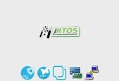 Learn FreeRTOS from scratch