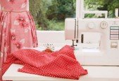 How to Sew - Beginner to Advanced Online Sewing Course
