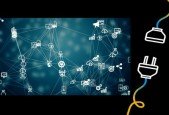Learn SAP OData Services Developments in 2 Hours