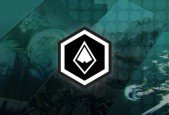 Let start making games!