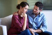 Healthy and Successful Relationships with PDA and Autism