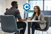 450+ C++ Interview Questions Practice Tests I