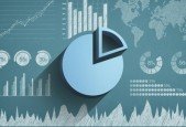 Mastering SSRS Reports Development for Mobile Devices