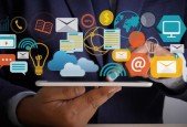 Digital Marketing and its role in the career development