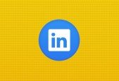 LinkedIn Marketing- Personal Branding and Lead Generation