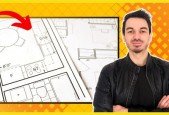 Become SOLIDWORKS DRAWINGS Professional In Just 3 hrs