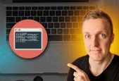 Lodash The Complete Guide